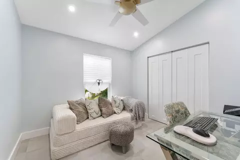 Other - 14529 Sunset Pine Dr, Delray Beach, FL 33445 photo 2 of 4