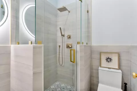 Bath - 14529 Sunset Pine Dr, Delray Beach, FL 33445 photo 2 of 3