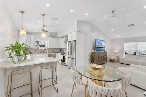 Kitchen - 14529 Sunset Pine Dr, Delray Beach, FL 33445 photo 1 of 4