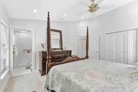 Bedroom - 14529 Sunset Pine Dr, Delray Beach, FL 33445 photo 2 of 3