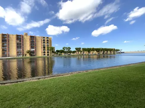 4709 NW 7th St #109-9, Miami, FL 33126