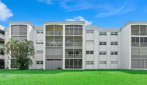 608 NE 2nd St #342, Dania Beach, FL 33004