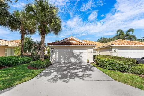 2689 Livingston Ln, West Palm Beach, FL 33411