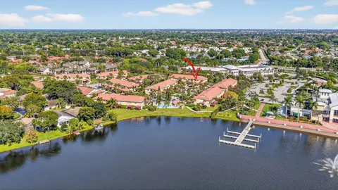 12228 Sag Harbor Ct #2, Wellington, FL 33414