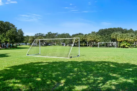 Other - 572 Scrubjay Ln, Jupiter, FL 33458 photo 8 of 8