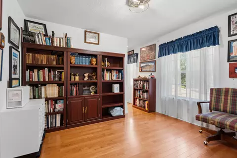 Other - 572 Scrubjay Ln, Jupiter, FL 33458 photo 5 of 8