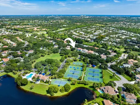 View/Area - 572 Scrubjay Ln, Jupiter, FL 33458 photo 2 of 7
