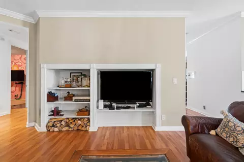 Other - 572 Scrubjay Ln, Jupiter, FL 33458 photo 3 of 8