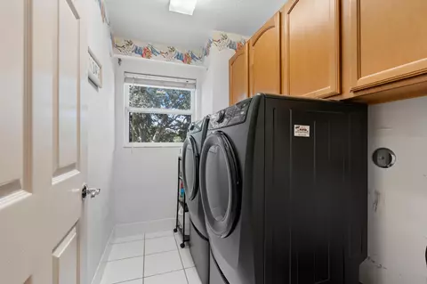 Other - 572 Scrubjay Ln, Jupiter, FL 33458 photo 6 of 8