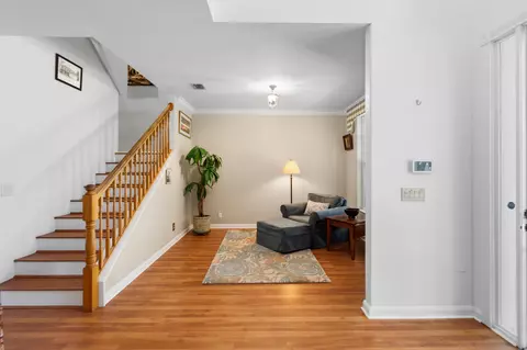 Other - 572 Scrubjay Ln, Jupiter, FL 33458 photo 1 of 8