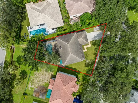View/Area - 572 Scrubjay Ln, Jupiter, FL 33458 photo 1 of 7