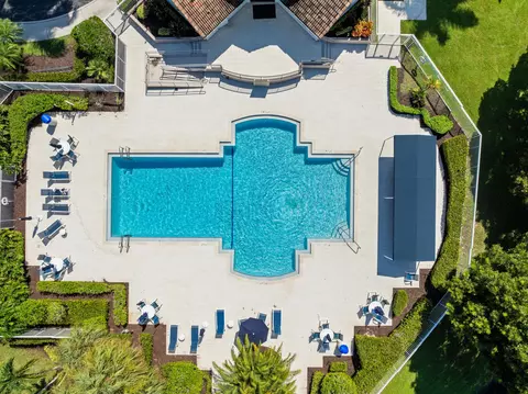 Exterior - 572 Scrubjay Ln, Jupiter, FL 33458 photo 9 of 9