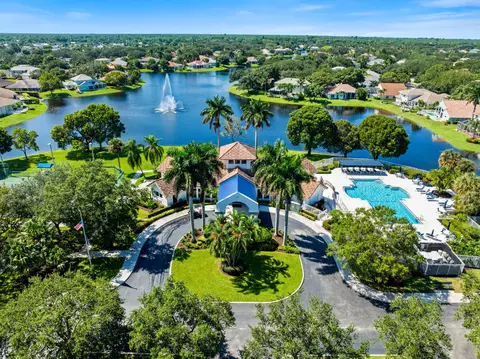 View/Area - 572 Scrubjay Ln, Jupiter, FL 33458 photo 5 of 7