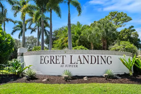 View/Area - 572 Scrubjay Ln, Jupiter, FL 33458 photo 7 of 7