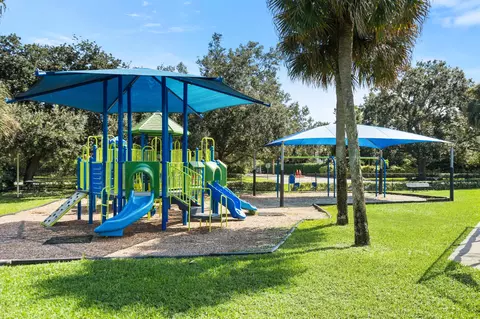 Other - 572 Scrubjay Ln, Jupiter, FL 33458 photo 7 of 8
