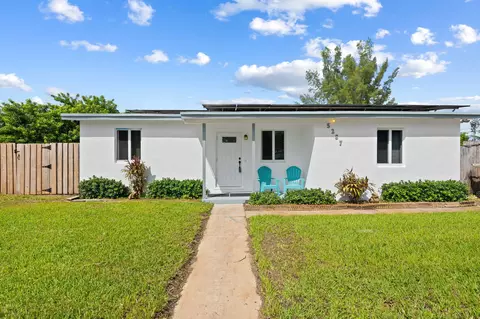 5287 NE 14th Ter, Pompano Beach, FL 33064
