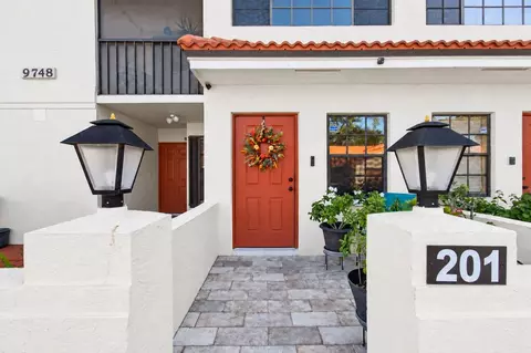 9748 Pavarotti Ter #201, Boynton Beach, FL 33437