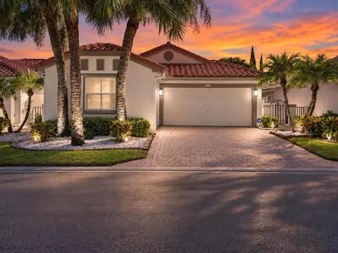11564 Augustus Dr, Boynton Beach, FL 33437