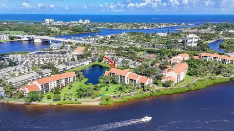 1000 N Us Highway 1 #AN501, Jupiter, FL 33477