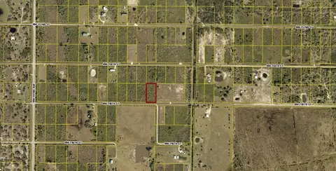 18619 NW 248th St, Okeechobee, FL 34972 photo 6