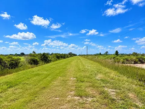 18619 NW 248th St, Okeechobee, FL 34972 photo 5
