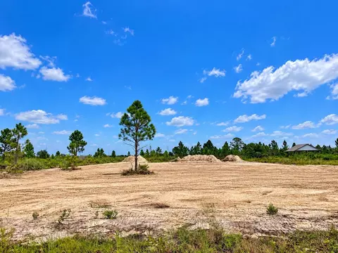 18619 NW 248th St, Okeechobee, FL 34972 photo 3