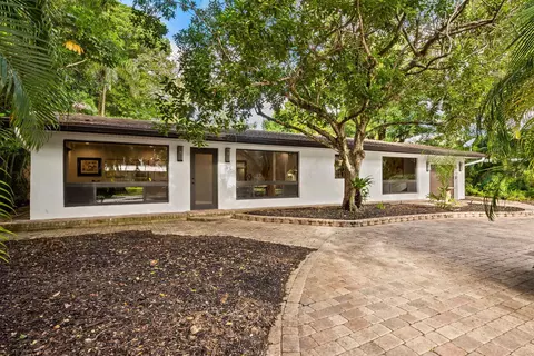 2643 SW 30th Ter, Fort Lauderdale, FL 33312