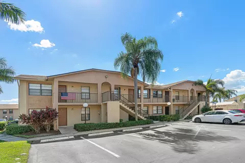 9430 Boca Cove Cir #202, Boca Raton, FL 33428