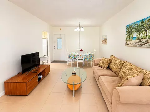 1967 S Ocean Blvd #228-D, Pompano Beach, FL 33062