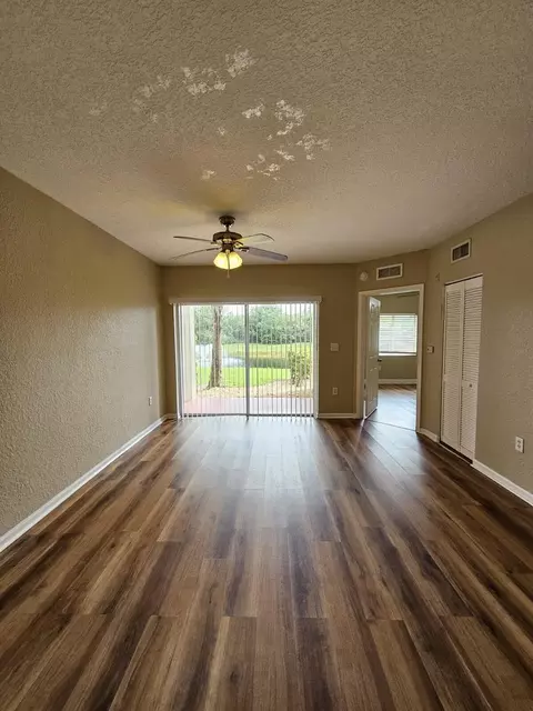 1063 Golden Lakes Blvd #311, West Palm Beach, FL 33411
