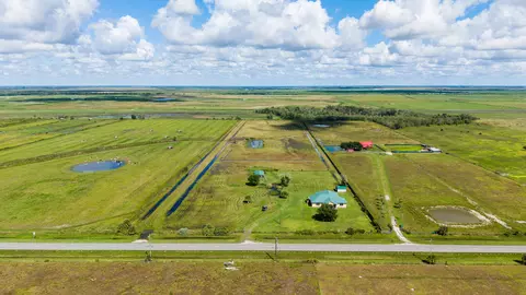 View/Area - 1455 NW 160th St, Okeechobee, FL 34972 photo 5 of 14