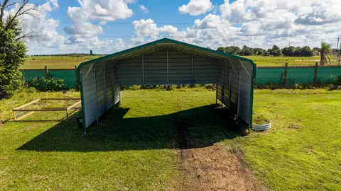Other - 1455 NW 160th St, Okeechobee, FL 34972 photo 17 of 43