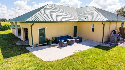 Other - 1455 NW 160th St, Okeechobee, FL 34972 photo 23 of 43