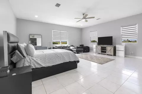 Other - 1455 NW 160th St, Okeechobee, FL 34972 photo 1 of 43
