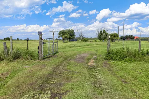 Other - 1455 NW 160th St, Okeechobee, FL 34972 photo 33 of 43