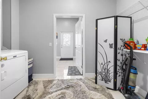 Other - 1455 NW 160th St, Okeechobee, FL 34972 photo 39 of 43