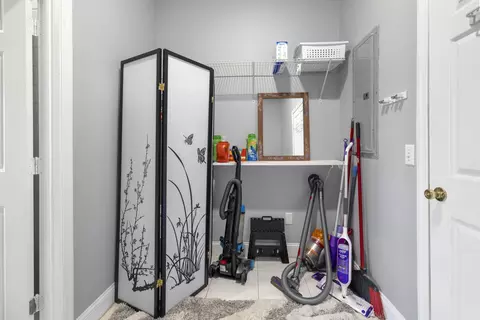 Other - 1455 NW 160th St, Okeechobee, FL 34972 photo 41 of 43