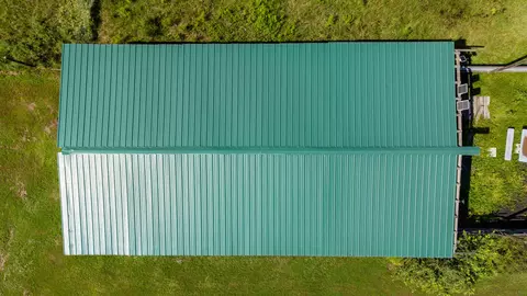 Other - 1455 NW 160th St, Okeechobee, FL 34972 photo 20 of 43