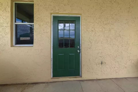 Other - 1455 NW 160th St, Okeechobee, FL 34972 photo 29 of 43