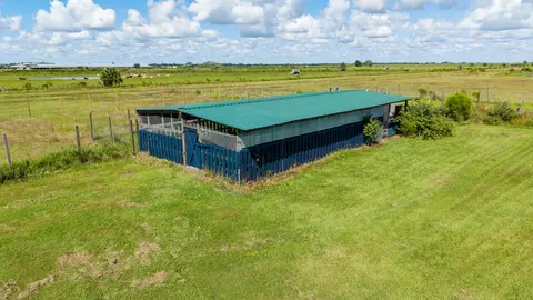 Other - 1455 NW 160th St, Okeechobee, FL 34972 photo 10 of 43
