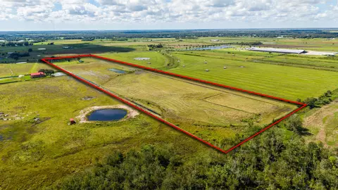 Other - 1455 NW 160th St, Okeechobee, FL 34972 photo 6 of 43