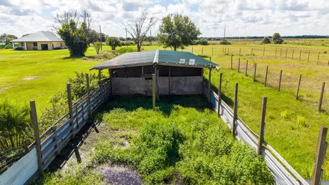 Other - 1455 NW 160th St, Okeechobee, FL 34972 photo 11 of 43