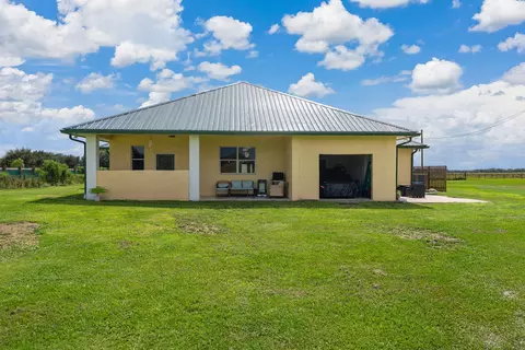 Other - 1455 NW 160th St, Okeechobee, FL 34972 photo 28 of 43