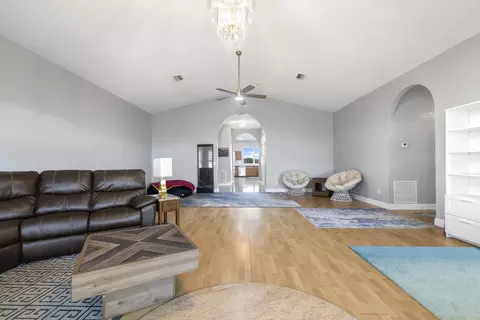 Other - 1455 NW 160th St, Okeechobee, FL 34972 photo 34 of 43