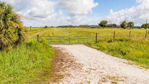 Other - 1455 NW 160th St, Okeechobee, FL 34972 photo 4 of 43
