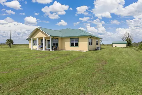 Other - 1455 NW 160th St, Okeechobee, FL 34972 photo 24 of 43