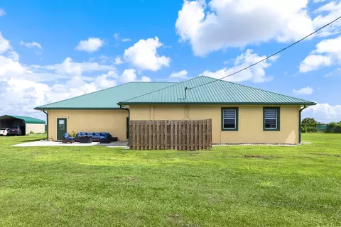 Other - 1455 NW 160th St, Okeechobee, FL 34972 photo 31 of 43