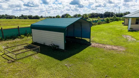 Other - 1455 NW 160th St, Okeechobee, FL 34972 photo 16 of 43