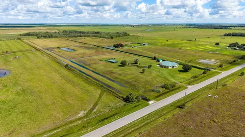 View/Area - 1455 NW 160th St, Okeechobee, FL 34972 photo 13 of 14