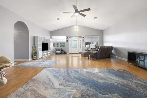 Living - 1455 NW 160th St, Okeechobee, FL 34972 photo 1 of 4
